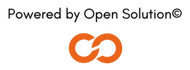 OpenSolution Logo