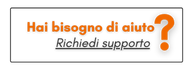 Richiedi Supporto